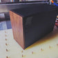 FormD T1 v2.0 - v2.1 Custom Full Wood Front Panel