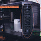Hyte Y70 Custom Vented Center Panel