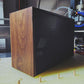 FormD T1 v2.0 - v2.1 Custom Full Wood Front Panel