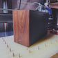 FormD T1 v2.0 - v2.1 Custom Full Wood Front Panel