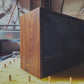 FormD T1 v2.0 - v2.1 Custom Full Wood Front Panel