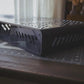 Ncase Skyreach S5M Custom Front Panel Replacement