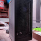 NZXT H1 v1 (2020) Custom Vented Front Panel - JakefaceCustoms