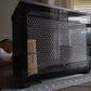 The Original Cooler Master NR200, NR200P, and NR200 MAX Custom Vented Side Panel - JakefaceCustoms
