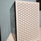 The Original NZXT H210 Custom Vented Front or Side Panel - JakefaceCustoms