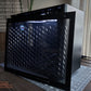 The Original Cooler Master NR200, NR200P, and NR200 MAX Custom Vented Side Panel - JakefaceCustoms