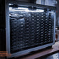 Lian Li Q58 FULL SIZED Custom Vented Side Panel - JakefaceCustoms