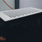 Lian Li Q58 Custom Vented Top Panel - JakefaceCustoms