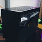 Lian Li Q58 Custom Vented Top Panel - JakefaceCustoms