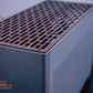 Louqe Ghost S1 Top Panel - JakefaceCustoms