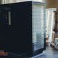 NZXT H7 Custom Vented Front Panel  Works with all models! - JakefaceCustoms