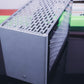 Louqe Ghost S1 Top Panel - JakefaceCustoms