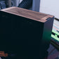 Dan Cases C4-SFX Custom Vented Top Panel